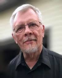 Search Samuel Reed Obituaries and Funeral Services