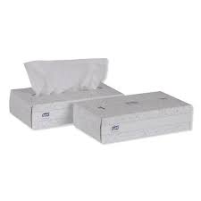 Tork Advanced Facial Tissue TF6810