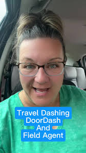 Creative Strategies for Travel Dashing with Apps