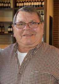 Frank P. Panozzo Obituary (2025)