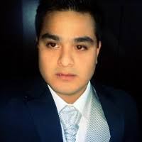 40+ "Herbert Calderon" profiles