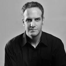 Karnott, une solution simple et autonome remplacez vos carnets de travaux et simplifiez votre suivi. Rian Van Heerden To Hang Up His Headphones At Jacaranda Fm