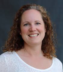 Effective Leadership