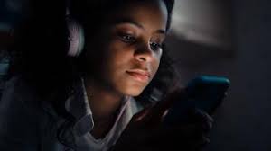 The best new true crime podcasts that started in 2022