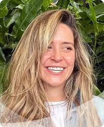 Kelsey Heath's Instagram, Twitter & Facebook