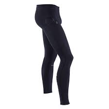 power compression tights 3 0 m