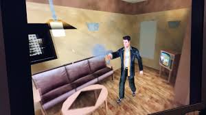 Where to watch max payne max payne movie free online max payne 2 videoriassunto trama storia. New Footage From A 1998 Build Of Max Payne Paynereactor