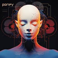 PomPy': GPT for Prompts. The debut of 'PomPy', a refined…