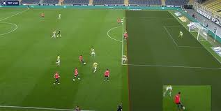 See more of kasımpaşa spor kulübü on facebook. Son Dakika Spor Haberi Kasimpasa Nin Fenerbahce Macindaki Golu Var A Takildi Fotomac
