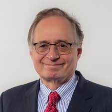 George Kuchel Email & Phone Number