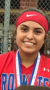 Beth Dabbs's Instagram, Twitter & Facebook