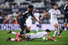 2' bright onyedikachi 2' 44' boubacar massally 44' 81' samuel nnosiri 81' 88' boubacar massally 88' 90' samuel kalu 90'. Samuel Kalu Archives Latest Sports News In Nigeria
