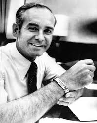 From bracelets to bricks, honoring America's POW/MIAs