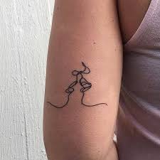 We did not find results for: 30 Single Line Tattoo Information Ideas Brighter Craft