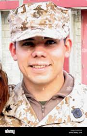 Combat corpsman hi-res stock photography and images