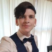 40+ "Daniel Her" profiles