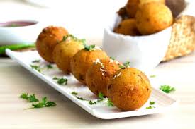 Vediamo insieme 10 ricette vegane facili e veloci da realizzare a partire da 10 ingredienti di base semplicissimi. Ricette Vegane Il Menu Facile E Veloce Dall Antipasto Al Dolce