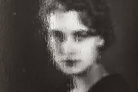 Where Dreams Begin» im Soundcheck