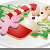 Finden sie perfekte illustrationen zum thema christmas cookies von getty images. Https Encrypted Tbn0 Gstatic Com Images Q Tbn And9gcq W 7a21kovh3hjniembhalug0mcwz37rchjvdzwluoztcmj 0 Usqp Cau