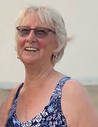 Obituary for Shirley Deana (Marr) Hunter