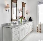 Carrara Marble: Elegant Beauty and Design Inspiration