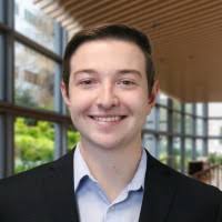 40+ "Ryan Tobias" profiles