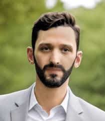 Gen AI field experiment shows mixed results in helping small businesses  grow