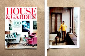 A townhouse in chelsea transformed by david mlinaric into a luxurious family home. House Garden Top 100 Retrouvius Reclamation Design