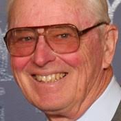 Baumert Family Obituaries