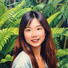 Last Friday morning I was dismayed to learn that Embark Trucks is shutting  its doors. I was part of the 70% of employees let go