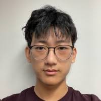 1300+ "Atiya" profiles