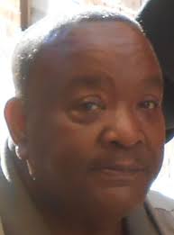 Obituary for Corneilus Wayne Wright, Sr.