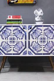 Azulejo Portugues 74 Ideias De Decoracao Dicas Praticas Here you'll find every kind of azulejo imaginable, from early ottoman. azulejo portugues 74 ideias de