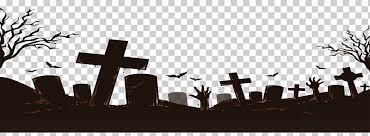 Graveyard Bat Halloween Cartoon Hand Drawing Flying Bat Png Klipartz Seeking for free halloween bat png images? graveyard bat halloween cartoon hand