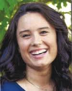 Athlete of the Month Archive