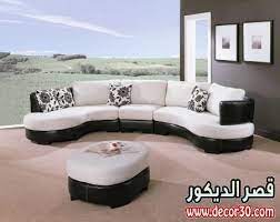 اجمل ديكورات الكنب احلى تصاميم الكنب الجميل sofa design small sectional sofa corner sofa models