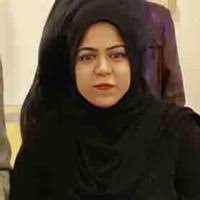 10+ "Dr Faiza Khan" profiles