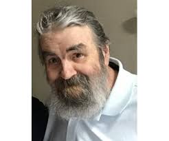 David Cormier Obituary (1951