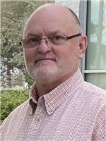 Emile Wesley Obituary (1959