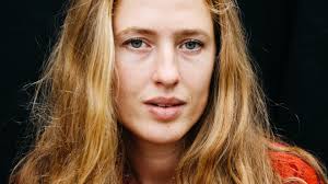 Wildfire acquires historian's debut