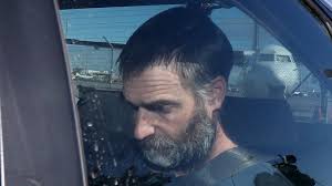 Suzanne Poll murder accused Matthew Donald Tilley seeks bail due to  coronavirus