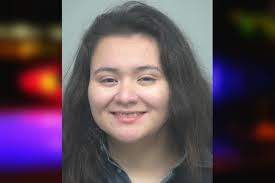 Salma Vasquez-Maldonado