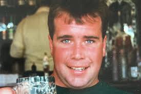 Fundraiser for Denise McClenaghan by Jocelyn Baker : Honor John  McClenaghan's Memory