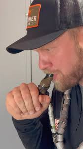 Harlot Sound File 🦆, If you haven’t added this bad mama to your lanyard  yet, this Friday is your chance to snag a special one! Check back in  tomorrow for a sneak peak