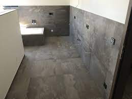 Search 21 neumarkt in der oberpfalz, bavaria, germany tile and countertop contractors to find the best tile and countertop contractor for your project. Fliesen 150x75 In Betonoptik Fliesen Timo Aus Neumarkt