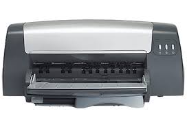 Mein drucker hp officejet 6600 scannt nicht mehr über wlan. Hp Deskjet 1280 Install Download Your Hp Deskjet Drivers