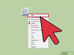Go to google play store to search for photo + music = video and install it on your phone. How To Put A Cover Photo On A Music File Using Windows Media Player