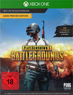 Pubg xbox one patch notes revealed as battlegrounds goes offline for update. Playerunknown S Battlegrounds Xboxdynasty