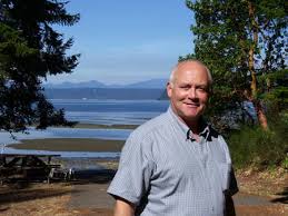 Jean-Gilles ROSAMOND, 74 ans (PORTLAND)