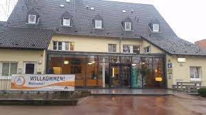 Für ein haus mit 150m² werden in detmold ca. 23 Filzbegegnung 2018 Detmold Lippe Filz Netzwerk E V